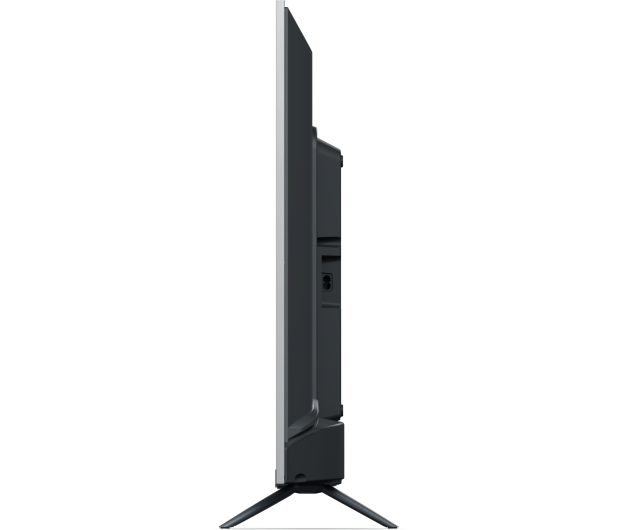 Xiaomi Mi LED TV 4S 43" - 550127 - zdjęcie 5